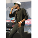 Theophilus London